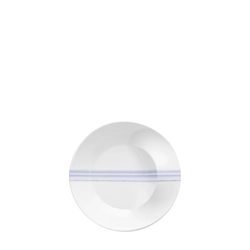 Loop Blue Line - Bowl