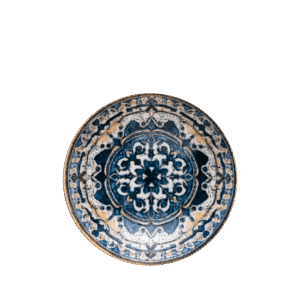 Arabesque Digital - Deep Plate 25cm