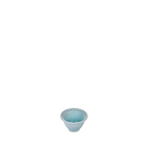 SHARE Blue – Bowl 70x30mm