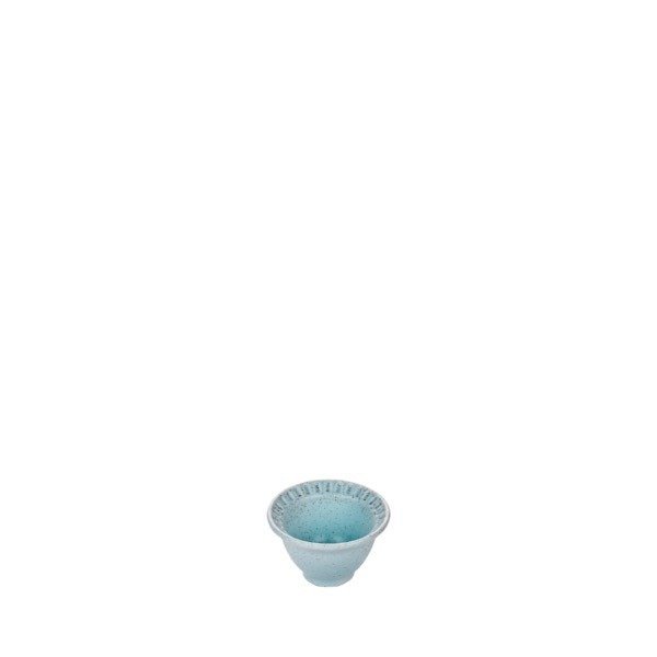 SHARE Blue – Bowl 70x30mm