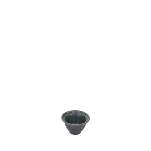 SHARE Olive – Bowl 70x30mm