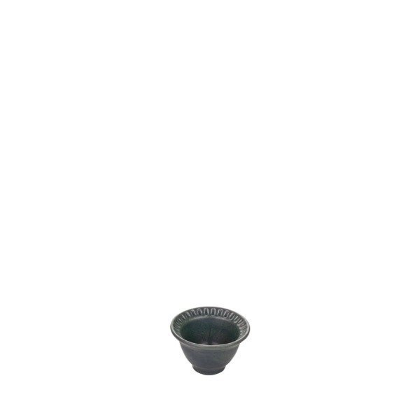 SHARE Olive – Bowl 70x30mm