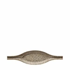 Wings Stone – Side Plate