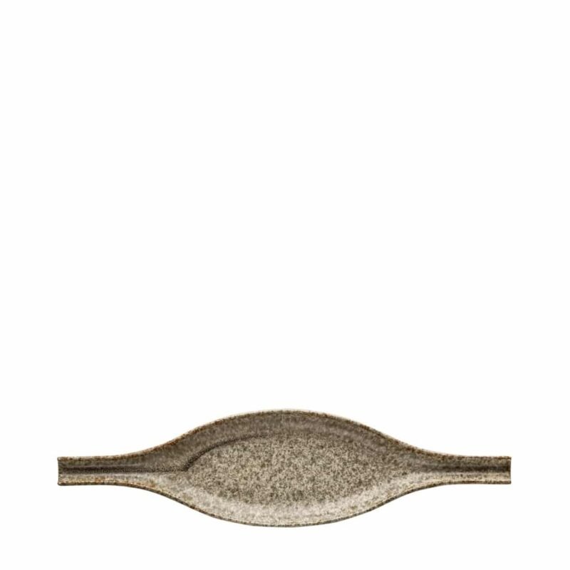 Wings Stone – Side Plate