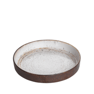 Opaline Digital - Bowl 25cm