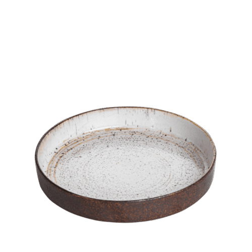 Opaline Digital - Bowl 25cm