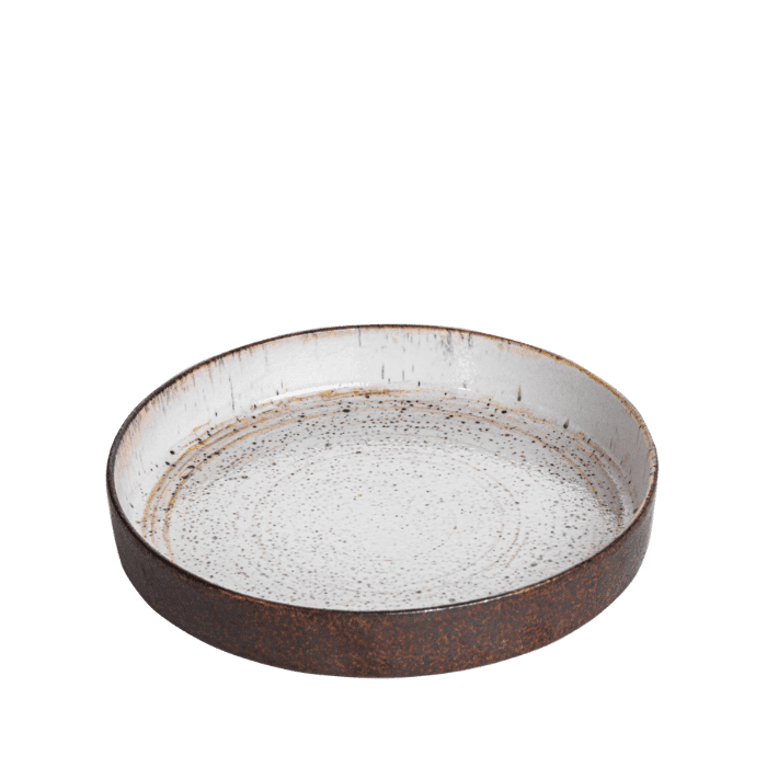 Opaline Digital - Bowl 25cm