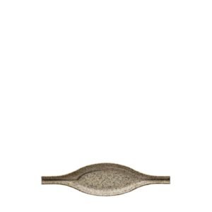 Wings Stone – Side Plate