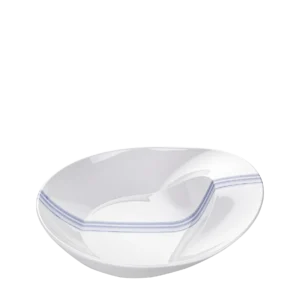 Loop Blue Line - Bowl