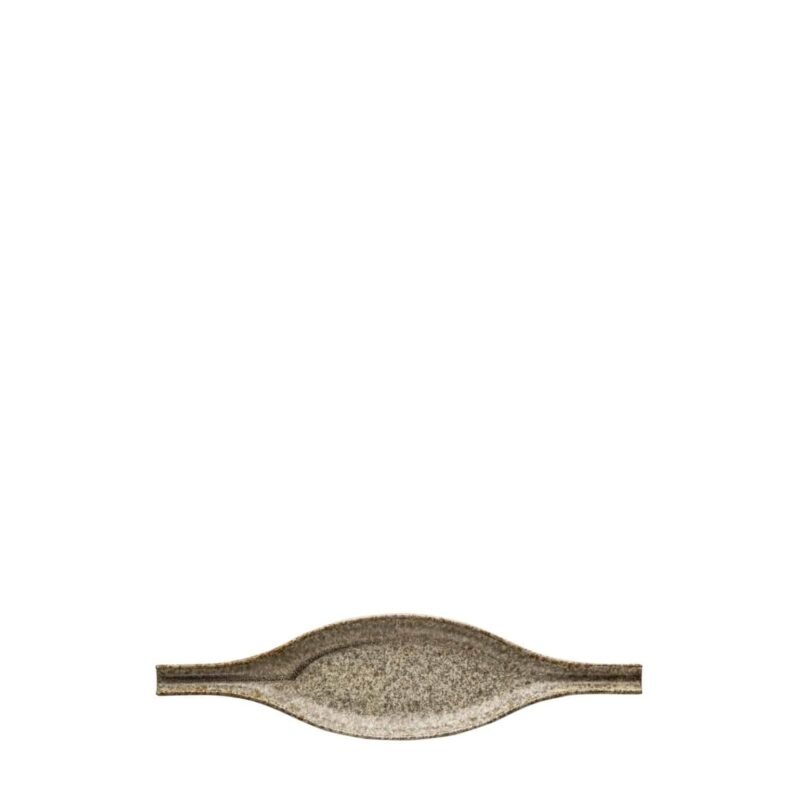 Wings Stone – Side Plate