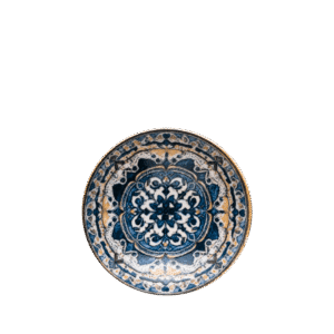 Arabesque Digital - Bowl 23cm