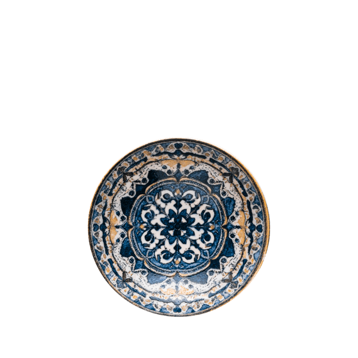 Arabesque Digital - Bowl 23cm