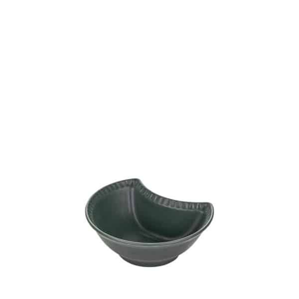 SHARE Olive – Crescent Bowl