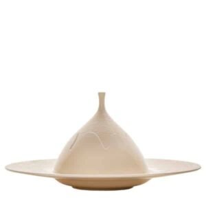Duetto Beige – Dome