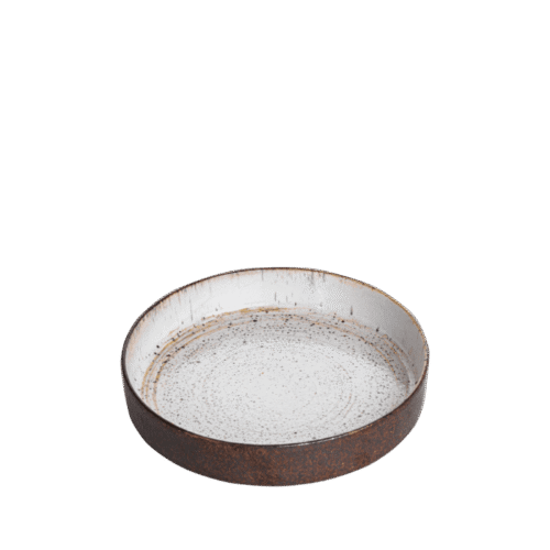 Opaline Digital - Bowl 19cm