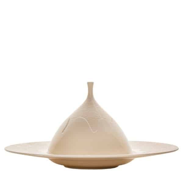 Duetto Beige – Dome