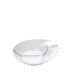 Loop Blue Line - Bowl