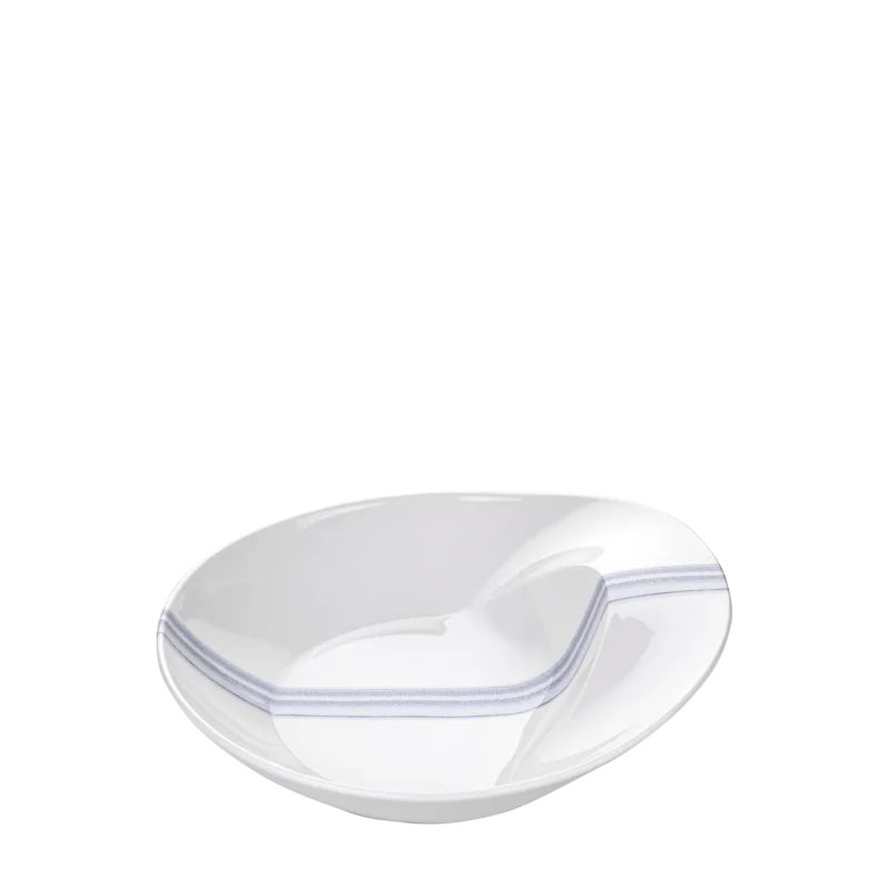 Loop Blue Line - Bowl