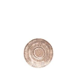 Timber Ivory - Cup and Saucer