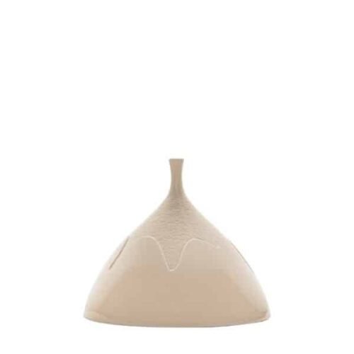 Duetto Beige – Dome