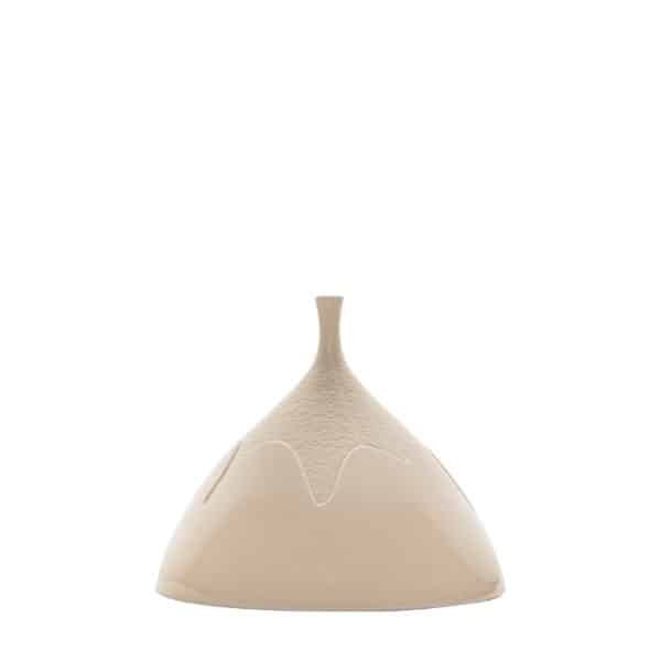 Duetto Beige – Dome