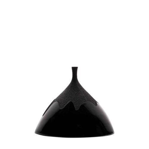 Duetto Black – Dome