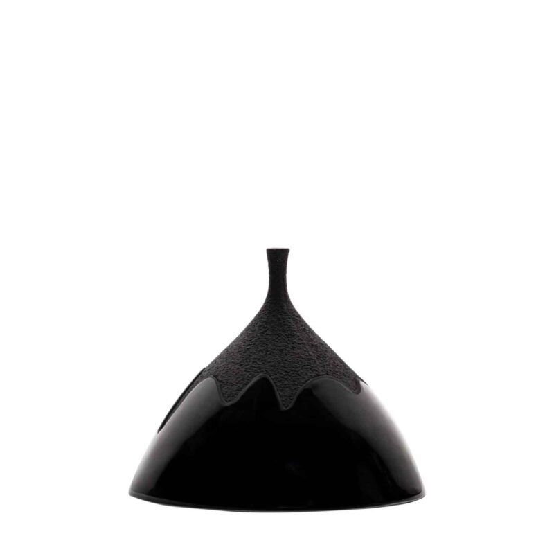 Duetto Black – Dome