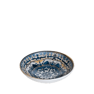 Arabesque Digital - Bowl 23cm