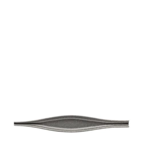 Wings Grey – Sauce Plate