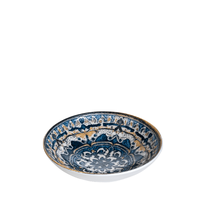 Arabesque Digital - Bowl 23cm