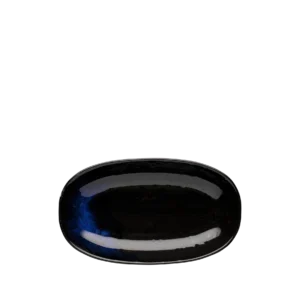 Admiral - Deep Oval Plate