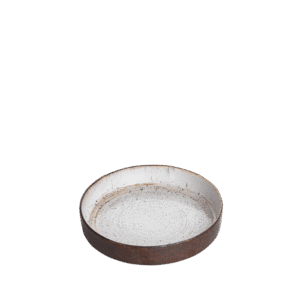 Opaline Digital - Bowl 16cm