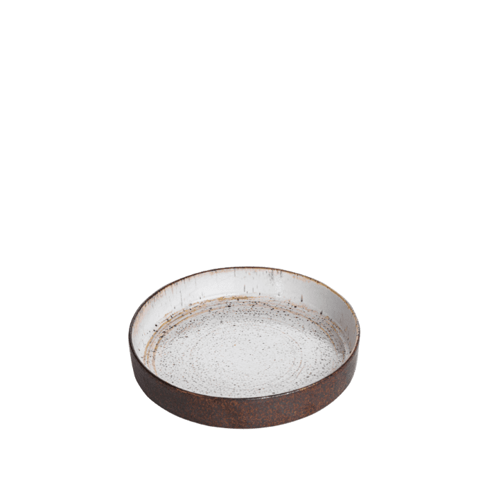 Opaline Digital - Bowl 16cm