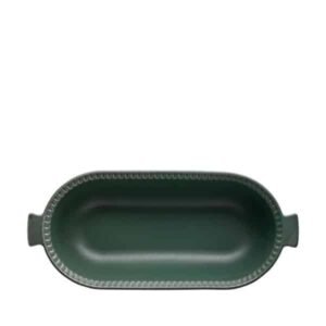 SHARE Olive – Oval Platter