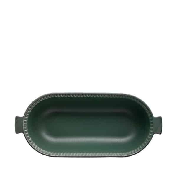 SHARE Olive – Oval Platter