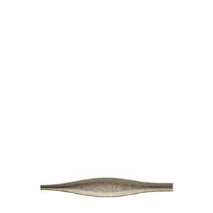 Wings Stone – Sauce Plate