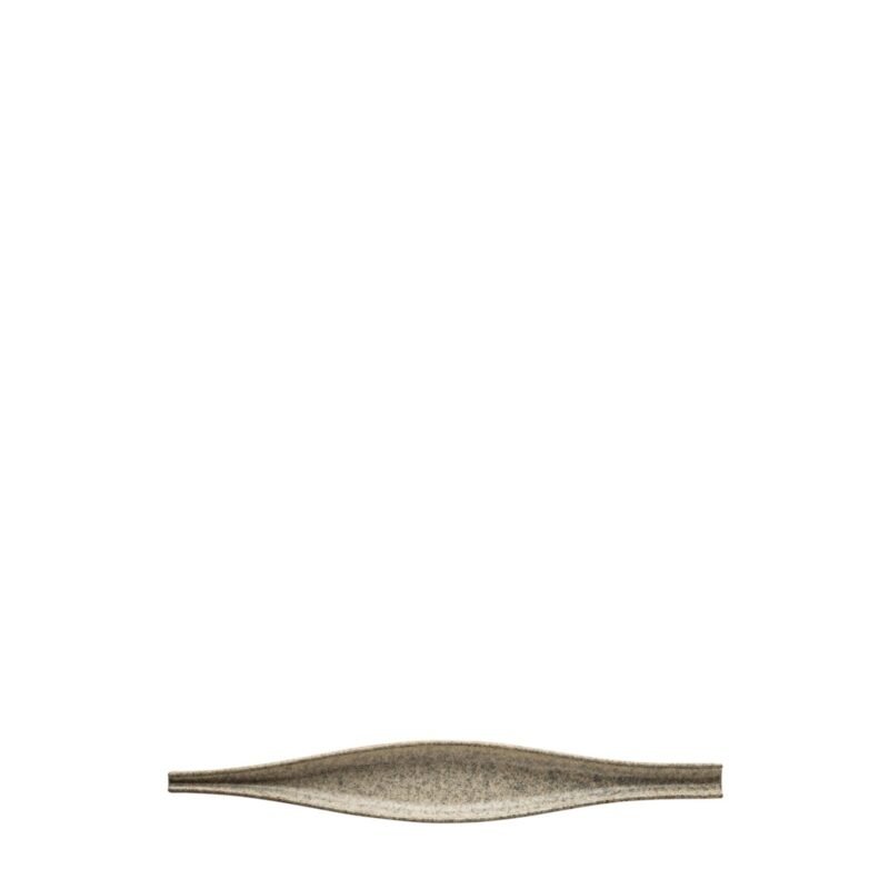 Wings Stone – Sauce Plate