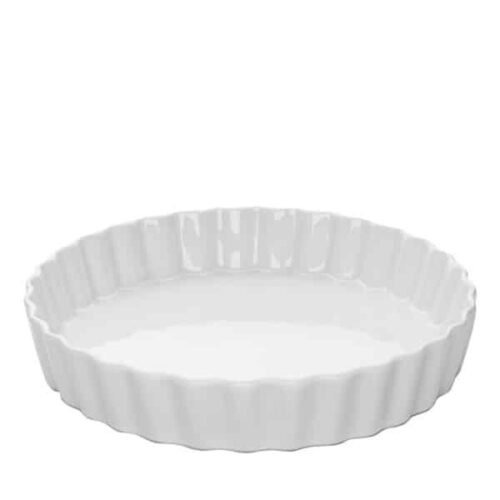 Tart Tray - 35.5cm