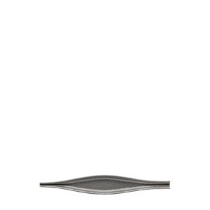 Wings Grey – Sauce Plate