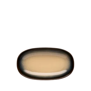 Sofia - Deep Oval Plate