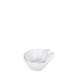 Loop Blue Line - Bowl