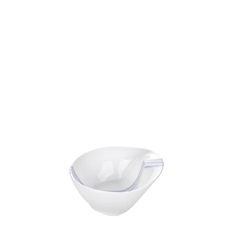 Loop Blue Line - Bowl