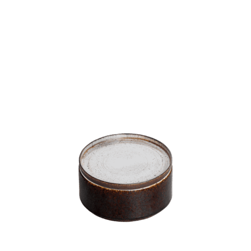 Opaline Digital - Bowl&Cover