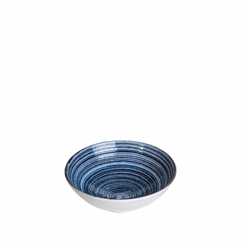 Swirl - Bowl