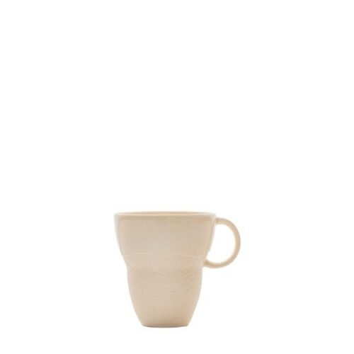 Duetto Beige – Mug