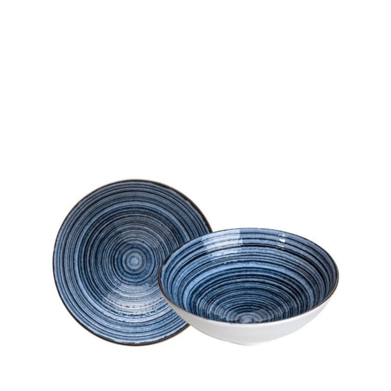 Swirl - Bowl