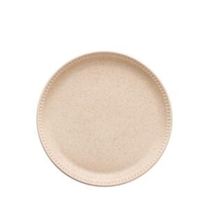 SHARE BEIGE - Plate