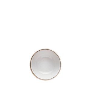 Arabesque Digital - Bowl 13cm