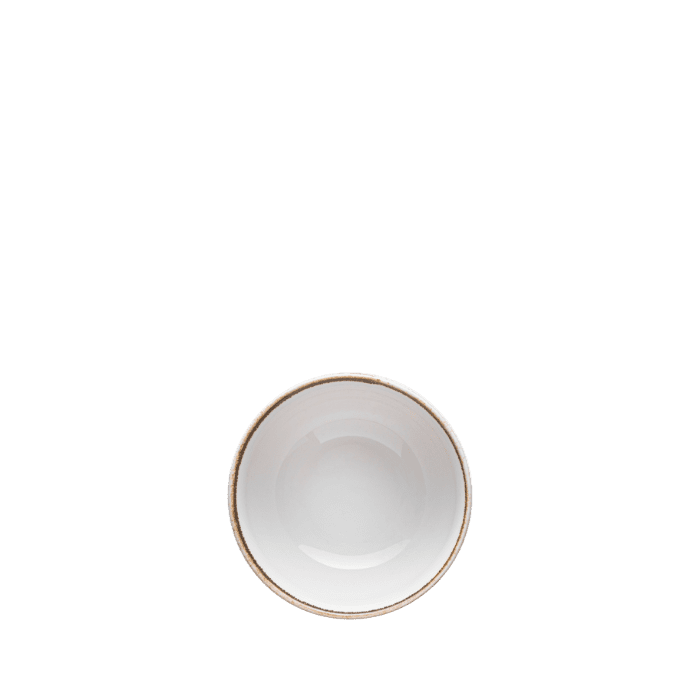 Arabesque Digital - Bowl 13cm