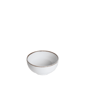 Arabesque Digital - Bowl 13cm